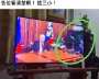 [photo](media:AgACAgUAAx0CPZbPgAABGSgbYh20jl0RfM4OiCaGtk-ktzQHgd4AAoivMRt9DfFUPFMMph5X0y4BAAMCAANzAAMjBA@telegram)