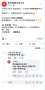 [photo](media:AgACAgUAAx0CPZbPgAABGSlfYh9B5kou5w_21jqEvkKcOa71Mb8AAsWxMRsD_AFVvCPdzCQmdZ0BAAMCAANzAAMjBA@telegram)