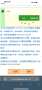 [photo](media:AgACAgUAAx0CPZbPgAABGSsdYiCa-RQIT43pkeqj0PNdppXqmKQAAk6vMRtMXwFVb03xLbsEcZwBAAMCAANzAAMjBA@telegram)