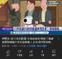 [photo](media:AgACAgUAAx0CPZbPgAABGSv6YiMQY9_YwnORXwm0_m17pKwoIKMAAjewMRsKfyBVy4jDtNBVZ-MBAAMCAANzAAMjBA@telegram)