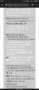 [photo](media:AgACAgUAAx0CPZbPgAABGTAYYiXdCrOkMRCzW9o_MxCx2GdpBXwAAhSxMRvi5TFVZq5dyd-EZ2kBAAMCAANzAAMjBA@telegram)