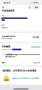 [photo](media:AgACAgUAAx0CPZbPgAABGT_MYjhr-YL6WRDMY--05I1ppPki6pEAApKuMRsSdMlV1L9hsQSt_9QBAAMCAANzAAMjBA@telegram)