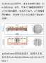 [photo](media:AgACAgUAAx0CPZbPgAABGTiQYi777hf9wJhwOshbupDWkwSc_LkAAuywMRs2l3lVgTbYoMqHuJIBAAMCAANzAAMjBA@telegram)