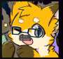 [photo](media:AgACAgUAAx0CPZbPgAABGTtnYjHlOIzRHPauIHAxDlKVv1xpWiYAAmqvMRviHJBVFGRiPBebaDUBAAMCAANzAAMjBA@telegram)