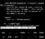 [photo](media:AgACAgUAAx0CPZbPgAABGTxnYjNZYXNqROIS9rumHwL1FcebvZ4AAp6xMRt40ZlVLkTaIgTeLlgBAAMCAANzAAMjBA@telegram)