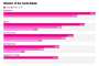 [photo](media:AgACAgUAAx0CPZbPgAABGTyQYjORpSNsCIGKDSG4wLmV3IDopOIAAtGxMRt40ZlVKBN3Gmwi9sMBAAMCAANzAAMjBA@telegram)