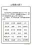 [photo](media:AgACAgUAAx0CPZbPgAABGUNsYjw4I6c1mFbn6YXRyKDnJCXkNwYAAhWuMRu-OuFVqkmlx2rRoiMBAAMCAANzAAMjBA@telegram)