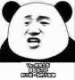 [photo](media:AgACAgUAAx0CPZbPgAABGUXTYkEhI9XGj0TpfpA_M2d3fNTRXzoAAriuMRus1whWOP7GHquwEhIBAAMCAANzAAMjBA@telegram)