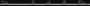 [photo](media:AgACAgUAAx0CPZbPgAABGVFFYk3LnpH3dvF-S1iq31zlh3ox7zcAAumwMRvA23BWSuEwu_HzKdsBAAMCAANzAAMjBA@telegram)