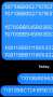 [photo](media:AgACAgUAAx0CPZbPgAABGVM9Yk8O5-R3uFUxPuxL9rKRWsuwlOUAAr6uMRtDUIFWxfKMMesNHdYBAAMCAANzAAMjBA@telegram)