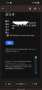 [photo](media:AgACAgUAAx0CPZbPgAABGVTUYlBr0h_3k6pLuT3j2iHjTP0jRQkAArWwMRtDUIlWjYwx18sZi2MBAAMCAANzAAMjBA@telegram)