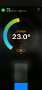 [photo](media:AgACAgUAAx0CPZbPgAABGVXTYlHUDMgQhDjrnlFzPmhvZTbw9IoAAtqvMRtoWIlWVAABFc1uK0IhAQADAgADcwADIwQ@telegram)