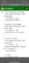 [photo](media:AgACAgUAAx0CPZbPgAABGVZ8YlK5oLLpxHIKyEN6oHq_IW0iboAAAp6xMRtoWJFWD9Qye2F916gBAAMCAANzAAMjBA@telegram)