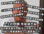 [photo](media:AgACAgUAAx0CPZbPgAABGVcBYlL3uYCwqHLlNXb86iY8DIHyx2QAAtOxMRtoWJFWtvGSjb75nSsBAAMCAANzAAMjBA@telegram)
