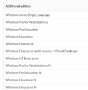 [photo](media:AgACAgUAAx0CPZbPgAABGVe8YlP6SexRgW5BsBn1sZHMeoOrqUwAAqyyMRttraBWaKSOdjizuVIBAAMCAANzAAMjBA@telegram)