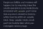 [photo](media:AgACAgUAAx0CPZbPgAABGVmNYlW1jKQ1IgHx-ZZ7aseOEYAnOmYAAoqvMRtzkLFWI4L9UmchRmgBAAMCAANzAAMjBA@telegram)