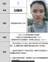 [photo](media:AgACAgUAAx0CPZbPgAABGWN2YmAnlPOIc-VoLMYuhmOWv0YPND0AAv6xMRvOuwhXSK3kZQ62hekBAAMCAANzAAMkBA@telegram)