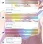 [photo](media:AgACAgUAAx0CPZbPgAABGWO_YmDRtPgg-hdqZg2tlKkAAbuvOWVTAAKwsjEbzrsIVxk1Q1SII5h4AQADAgADcwADJAQ@telegram)