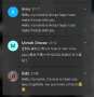 [photo](media:AgACAgUAAx0CPZbPgAABGX01YoOutF1B-AGuh6TYkbYb2tmucmMAAm6yMRuYoSBUEoNUYplMkm4BAAMCAANzAAMkBA@telegram)