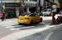 [photo](media:AgACAgUAAx0CPZbPgAABGXOFYnYI36oUoFRKZs7QMPZajdGx7IoAAuOvMRuSQblXTF34PDa8cbwBAAMCAANzAAMkBA@telegram)