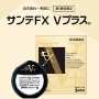 [photo](media:AgACAgUAAx0CPZbPgAABGXR9YnkITQX1SBbBH8BallK9nkCALTgAAkawMRtZ-chXFFKg7560u10BAAMCAANzAAMkBA@telegram)