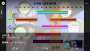 [photo](media:AgACAgUAAx0CPZbPgAABGXRgYnjh2tj_NodE0KKJuMXBOAb2-NcAAjqxMRt5TMBXS2mmjoY8LCkBAAMCAANzAAMkBA@telegram)