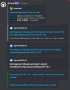 [photo](media:AgACAgUAAx0CPZbPgAABGYV2YpDpx74KtSNLx29h4a9qBajq4VgAApyyMRvPjYlU0MixeIep5QUBAAMCAANzAAMkBA@telegram)