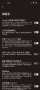 [photo](media:AgACAgUAAx0CPZbPgAABGfCfY1FaCLFIQC2myizuFW3kGhmcJ_AAAlOzMRtqzIhWGpXerFz8R3cBAAMCAANzAAMqBA@telegram)