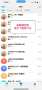 [photo](media:AgACAgUAAx0CPZbPgAABGfaNY1_jDE3yR2fUx8_T15y8Et1tC1kAAiC0MRsYjgFXU2gFHI3u5uUBAAMCAANzAAMqBA@telegram)