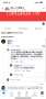 [photo](media:AgACAgUAAx0CPZbPgAABGjcgZF9vy5H6lz2JY4_FgmCy64hr6FUAAjy2MRsl0QFX2En_ICPtLdoBAAMCAANzAAMvBA@telegram)