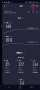 [photo](media:AgACAgUAAx0CPZbPgAABGk1QZNQg_NLvNjBE3xR05P1fLwp8YScAArK2MRtIFqFWjKxaWwHEbJYBAAMCAANzAAMwBA@telegram)