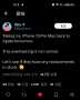 [photo](media:AgACAgUAAx0CPZbPgAABGlQ3ZRZ5GAPzASrFHdND8n5foBct5zwAAhC6MRv81LBUWndgpSN_txgBAAMCAANzAAMwBA@telegram)
