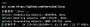 [photo](media:AgACAgUAAx0CPZbPgAABGm6lZqnpZFtKA_0I-ySpwuJYT24XrWIAAiK8MRsnY1FVF2WyJVBqUlIBAAMCAANzAAM1BA@telegram)