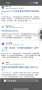 [photo](media:AgACAgUAAx0CPZbPgAABGmCaZeWA_u-yiSvOjvhX7sASvYrFP1EAAg66MRvzIyhXpO82KdI55uMBAAMCAANzAAM0BA@telegram)