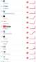 [photo](media:AgACAgUAAx0CPZbPgAABGmDWZec-MBkH6iDwVqRHJ28okEITwfIAAs_BMRvE7DhXdjfJM4MnlD8BAAMCAANzAAM0BA@telegram)