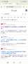 [photo](media:AgACAgUAAx0CPZbPgAABGmGQZf03xVmcVYERiVxGf-cdLeAt-rEAAny7MRscP-lXlBsIWrAGMwsBAAMCAANzAAM0BA@telegram)