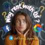 [photo](media:AgACAgUAAx0CPZbPgAABGmSVZgRHs2CxWk8DawVINdBbExN_5eoAAp67MRsdaxFUI5eb2dhTy1kBAAMCAANzAAM0BA@telegram)