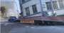 [photo](media:AgACAgUAAx0CPZbPgAABGmTDZg0iF9_bqZ8crT6JMm7swmRQ33gAAhXAMRs65WlUlzQud5B6w3cBAAMCAANzAAM0BA@telegram)