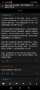 [photo](media:AgACAgUAAx0CPZbPgAABGmabZisWZZr1suZpTvs1PcncQkrh5LwAAq-6MRsAATZgVfs-2GITweI8AQADAgADcwADNAQ@telegram)