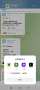 [photo](media:AgACAgUAAx0CPZbPgAABGmcLZjI78hge_Yu5koKc2blfSo47wDwAAifCMRseeZlVA6Ht34NBgfQBAAMCAANzAAM0BA@telegram)