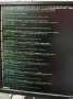 [photo](media:AgACAgUAAx0CPZbPgAABGmrDZoH6klkv3_kGG-pEdyhpA-F9Sg8AAv6_MRtVKBBU4jrRYlN3ug8BAAMCAANzAAM1BA@telegram)