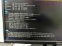 [photo](media:AgACAgUAAx0CPZbPgAABGmrjZoH7mAVmZ8SKbmC9rwABnAl4XnFwAAICwDEbVSgQVGvSciI-tO_jAQADAgADcwADNQQ@telegram)
