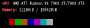 [photo](media:AgACAgUAAx0CPZbPgAABGmt_ZoIDpufGsF_shpU9FsgKXN0Snd8AAhnAMRtVKBBUrRE-MODnx0EBAAMCAANzAAM1BA@telegram)