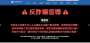 [photo](media:AgACAgUAAx0CPZbPgAABGnAiZq02-7hbEX5UOF2l8hl1ggOe6vsAAlHBMRvB4WhVE6N3RdQH35EBAAMCAANzAAM1BA@telegram)