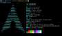 [photo](media:AgACAgUAAx0CPZbPgAABGnDwZq-OeR7hJISz34acPPe-XjzBZucAAmC9MRuA5IFVOD2iz4g2iXoBAAMCAANzAAM1BA@telegram)