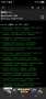 [photo](media:AgACAgUAAx0CPZbPgAABGpEDanN3_afexKlcKG30jnfPAs6TaEwAAk0SaxvEbKBXZiP3G3yMSd0BAAMCAANzAAM9BA@telegram)
