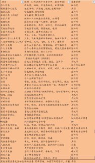 [photo](media:AgACAgUAAx0CPcjx6AACh5xeP1-oMiaFaDq2DtoCxFxw41Lx6gACFakxGzSd-VW_aoh7DmDP5VQVGzMABAEAAwIAA20AA4jMAwABGAQ@telegram)