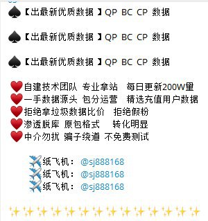 [photo](media:AgACAgUAAx0CPcjx6AACh9ReZj4lMAK43F45uvf_WaoTJexfxQAChakxG32vOFe7B3U1F-ZaTwN8bGp0AAMBAAMCAANtAAOsOwEAARgE@telegram)