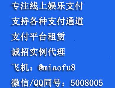 [photo](media:AgACAgUAAx0CPcjx6AACiLBeqvxty1_3iYXuSPQ7eCzmB-GjlAACo6kxGxr2WVWUBb9E8_mCP2KpJTMABAEAAwIAA3gAA5SOBgABGQQ@telegram)