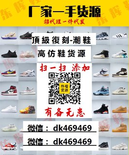 [photo](media:AgACAgUAAx0CPcjx6AACigle50v8q3lA06fw2Tx9x1tgUv2loAAC46kxG_EuGFe9FiheMtzqJgXyamp0AAMBAAMCAANtAAOGYQUAARoE@telegram)